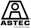 Astec, Inc.
